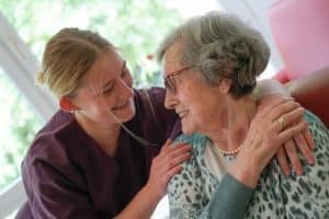 FOS Christophorus Gruppe