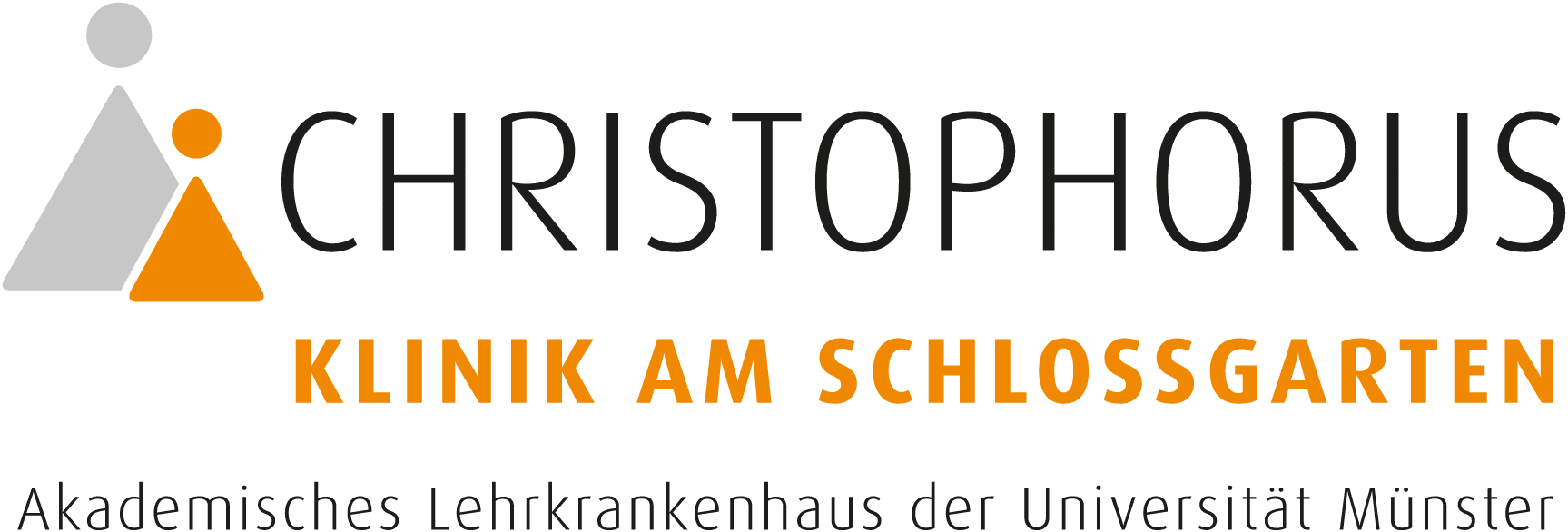Christoph_Kliniken_Schlossgarten_mitUZ
